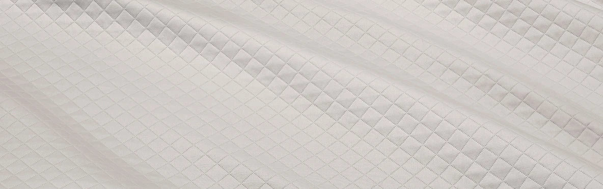 Luxury Coverlets, Blanket Covers & Quilts | SFERRA