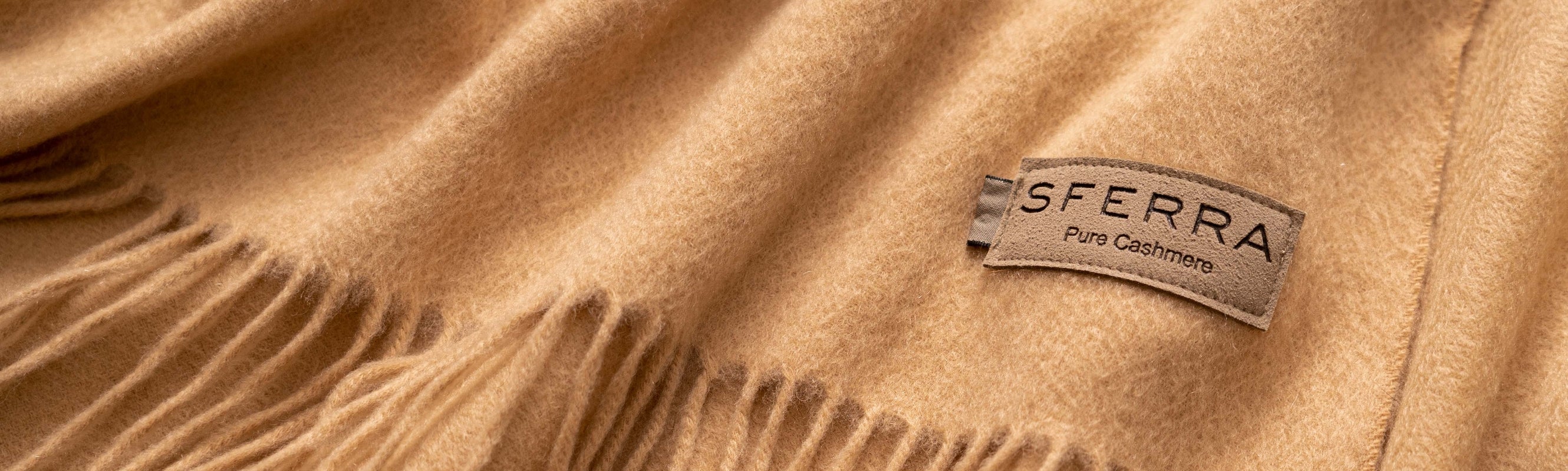 Mother's Day Gift Guide Luxury Gifts for Mom SFERRA