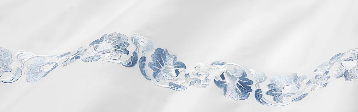 New Arrivals - Luxury Bedding, Table Linens & Décor | SFERRA