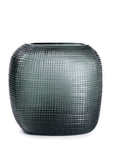 Guaxs Somba Large Vase