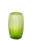 variant__clear/light green