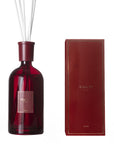 CULTI MILANO Stile Diffuser Red - Gioia