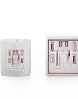 CULTI MILANO Milano Candle