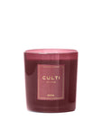 CULTI MILANO Candle - Gioia