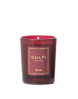 CULTI MILANO Candle - Gioia