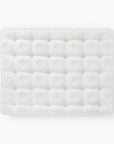 Sonno Notte CV Luxury Firm Mattress