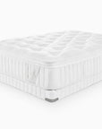 Nuvole CV Pillowtop Mattress