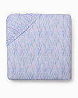 Alessia Fitted Sheet