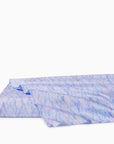Alessia Flat Sheet