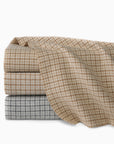 Amantea Throw - Online Exclusive