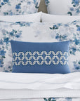 Bardi Decorative Pillow