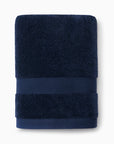 variant__navy
