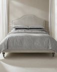 Bione Bedding Bundle