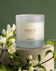 CULTI MILANO Gelsomino Candle