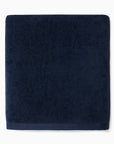 variant__navy