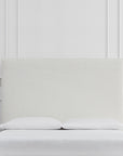 Carolina Upholstered Headboard