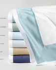 Casida Flat Sheet