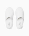 Cielo Slippers