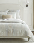Cloister Bedding Bundle