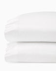 SFERRA Giza 45 Corto Sateen Pillowcases