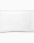 SFERRA Giza 45 Corto Sateen Pillowcases