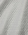 Favo Lunar Bedding Bundle