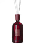 CULTI MILANO Stile Diffuser Red - Gioia