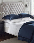 Giotto Duvet Cover
