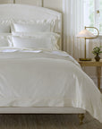 Giotto Duvet Cover