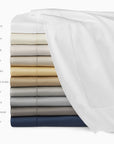 Giotto Flat Sheet