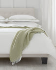 Grande Hotel Duvet Cover
