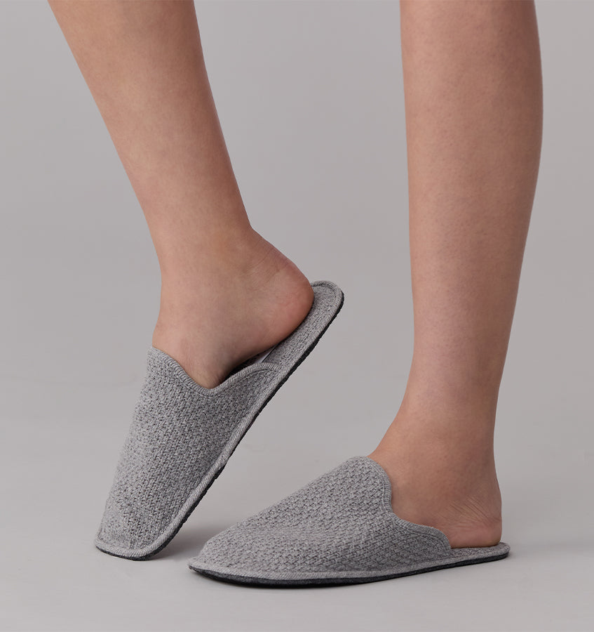 Lena Women's Slippers - Main Image