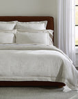 Leonessa Duvet Cover