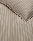 Leranto Duvet Cover - Online Exclusive