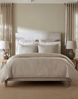 Leranto Duvet Cover - Online Exclusive