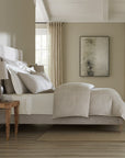 Leranto Duvet Cover - Online Exclusive