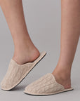 Leta Women's Slippers