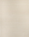 variant__sand