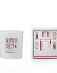 CULTI MILANO Milano Candle