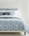 Millbrook Bedding Bundle