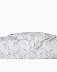 Muro Duvet Cover