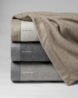 Nerino Blanket