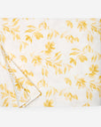 Procida Bedding Bundle - Banana