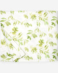 Procida Bedding Bundle - Kiwi