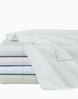 Celeste Flat Sheet