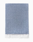 variant navy