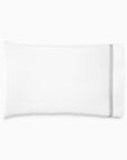 Estate Pillowcases