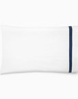 Estate Pillowcases