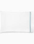 Estate Pillowcases