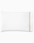 Estate Pillowcases